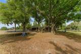 3149 200TH Avenue - Photo 16
