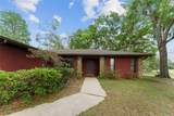 3149 200TH Avenue - Photo 19