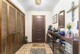 3149 200TH Avenue - Photo 20