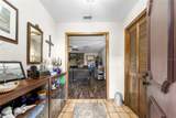3149 200TH Avenue - Photo 21