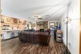 3149 200TH Avenue - Photo 22