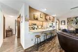 3149 200TH Avenue - Photo 24