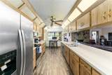 3149 200TH Avenue - Photo 26