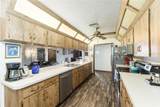 3149 200TH Avenue - Photo 28