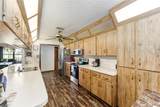 3149 200TH Avenue - Photo 29