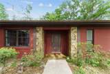 3149 200TH Avenue - Photo 3