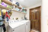 3149 200TH Avenue - Photo 30