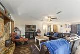 3149 200TH Avenue - Photo 31