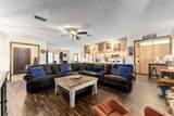 3149 200TH Avenue - Photo 32