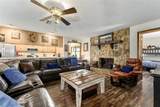 3149 200TH Avenue - Photo 33