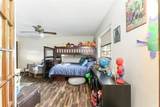 3149 200TH Avenue - Photo 34