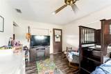 3149 200TH Avenue - Photo 35