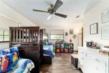 3149 200TH Avenue - Photo 36