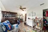 3149 200TH Avenue - Photo 37
