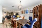 3149 200TH Avenue - Photo 38