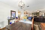 3149 200TH Avenue - Photo 39