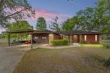 3149 200TH Avenue - Photo 4