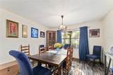 3149 200TH Avenue - Photo 40