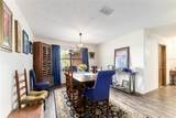 3149 200TH Avenue - Photo 41