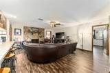3149 200TH Avenue - Photo 42