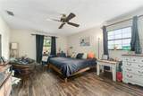3149 200TH Avenue - Photo 43