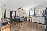 3149 200TH Avenue - Photo 44