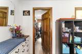 3149 200TH Avenue - Photo 45