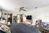 3149 200TH Avenue - Photo 46
