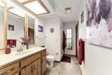 3149 200TH Avenue - Photo 47