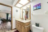 3149 200TH Avenue - Photo 48