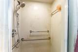 3149 200TH Avenue - Photo 49