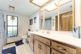 3149 200TH Avenue - Photo 51