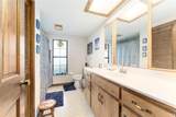 3149 200TH Avenue - Photo 52