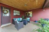 3149 200TH Avenue - Photo 54