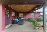 3149 200TH Avenue - Photo 55