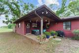 3149 200TH Avenue - Photo 57