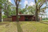 3149 200TH Avenue - Photo 58