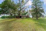 3149 200TH Avenue - Photo 59