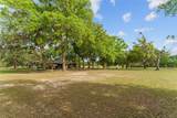 3149 200TH Avenue - Photo 8