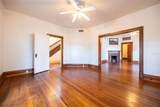 562 2ND Avenue - Photo 15
