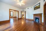 562 2ND Avenue - Photo 19