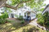562 2ND Avenue - Photo 2