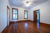 562 2ND Avenue - Photo 20