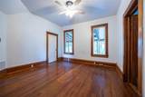 562 2ND Avenue - Photo 21