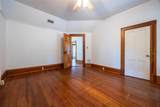 562 2ND Avenue - Photo 22