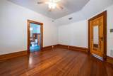 562 2ND Avenue - Photo 23