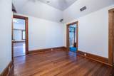 562 2ND Avenue - Photo 28