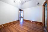 562 2ND Avenue - Photo 29