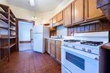 562 2ND Avenue - Photo 32