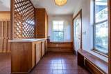 562 2ND Avenue - Photo 34